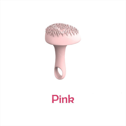 Silicone Beauty Freckle Pen Seal Makeup Tools