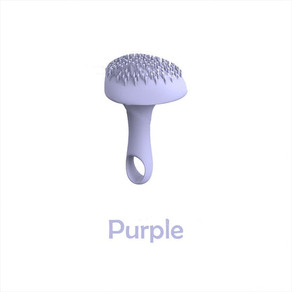 Silicone Beauty Freckle Pen Seal Makeup Tools