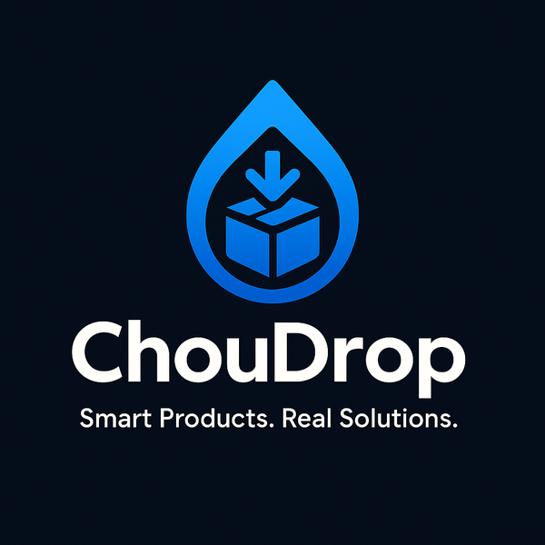 choudrop