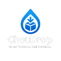 choudrop
