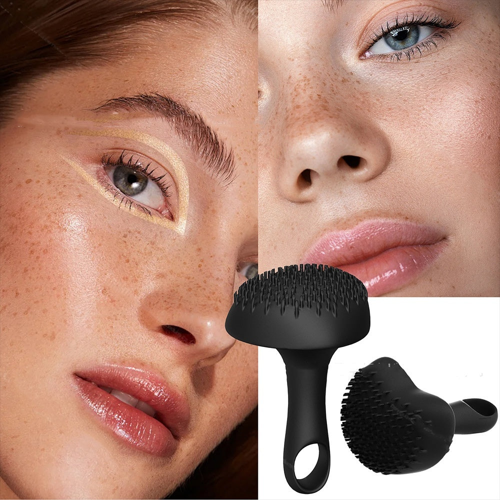 Silicone Beauty Freckle Pen Seal Makeup Tools